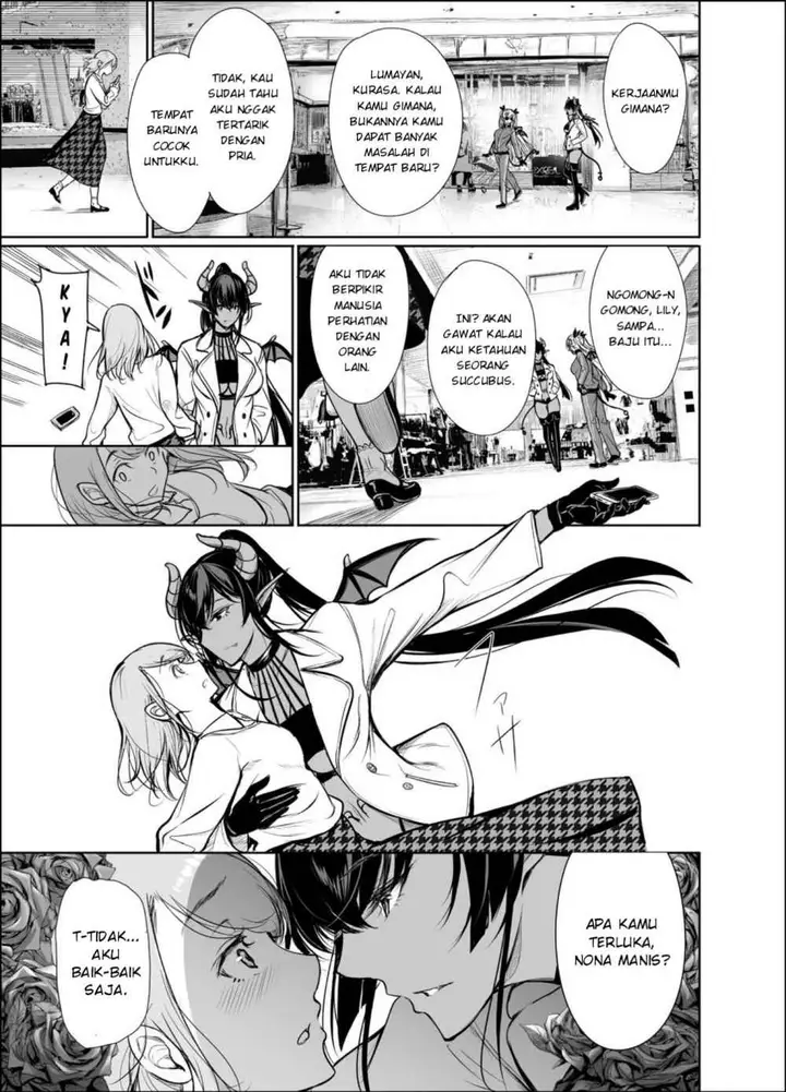 image-komik-shachiku-succubus-no-hanashi-chapter-11-3/5