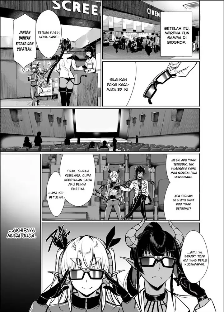 image-komik-shachiku-succubus-no-hanashi-chapter-12-1/5