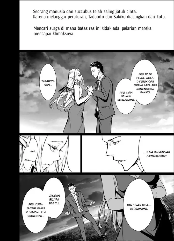 image-komik-shachiku-succubus-no-hanashi-chapter-12-2/5