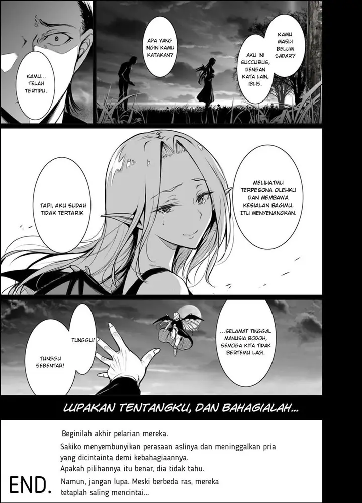 image-komik-shachiku-succubus-no-hanashi-chapter-12-3/5