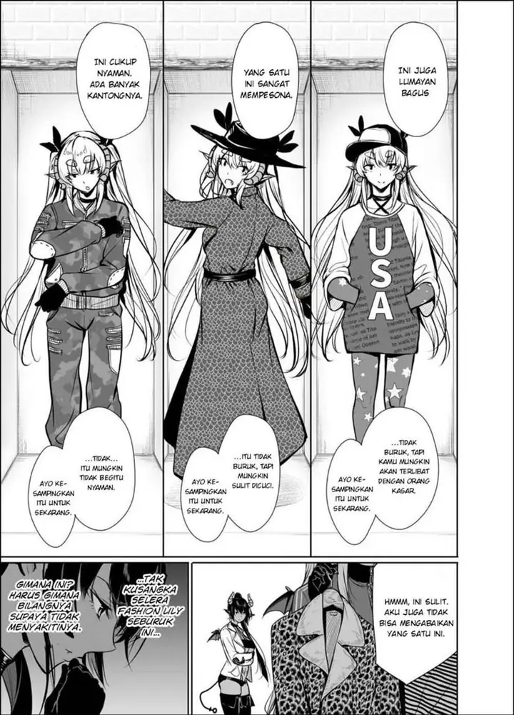 image-komik-shachiku-succubus-no-hanashi-chapter-13-3/8