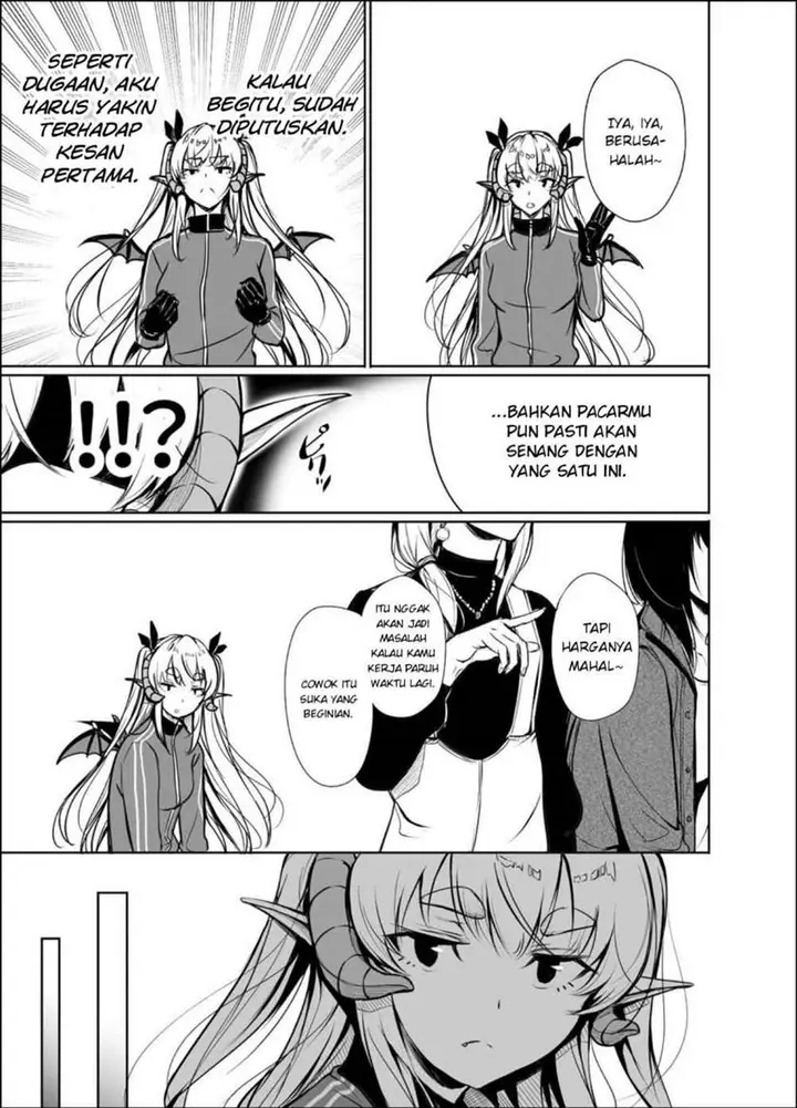 image-komik-shachiku-succubus-no-hanashi-chapter-13-5/8