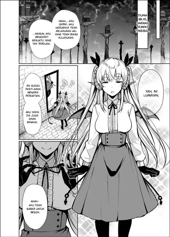 image-komik-shachiku-succubus-no-hanashi-chapter-13-6/8