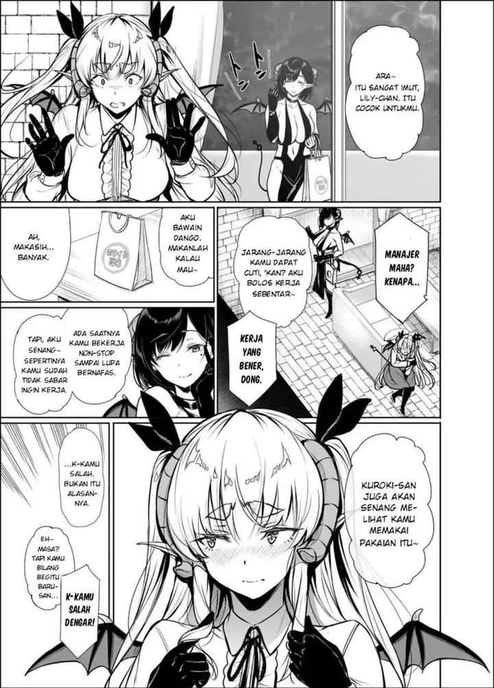 image-komik-shachiku-succubus-no-hanashi-chapter-13-7/8