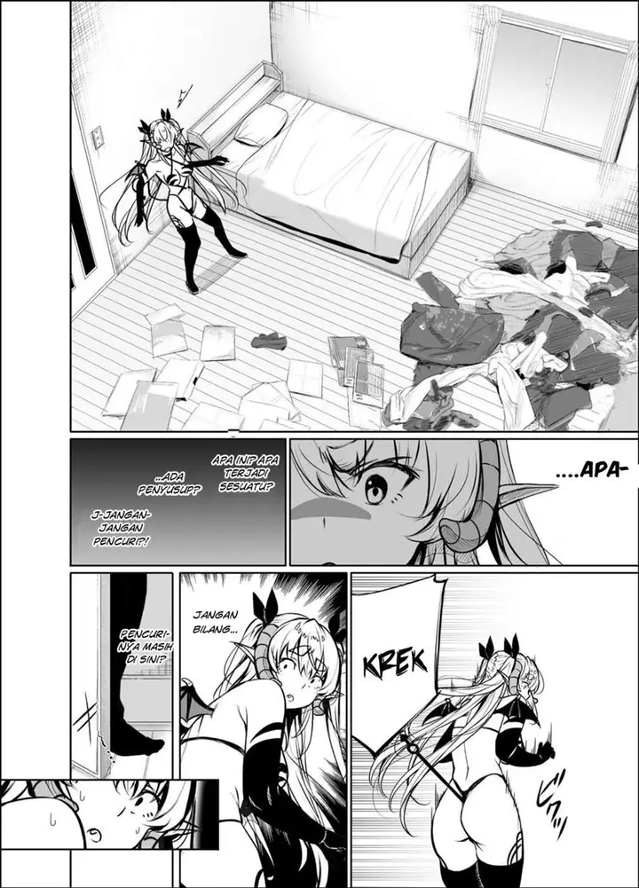 image-komik-shachiku-succubus-no-hanashi-chapter-14-2/11