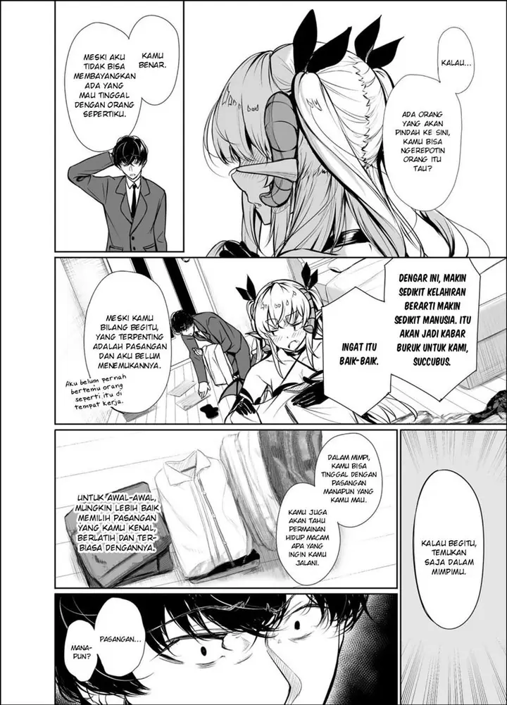 image-komik-shachiku-succubus-no-hanashi-chapter-14-4/11