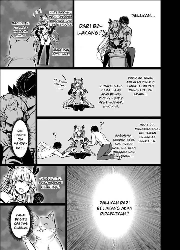 image-komik-shachiku-succubus-no-hanashi-chapter-14-7/11