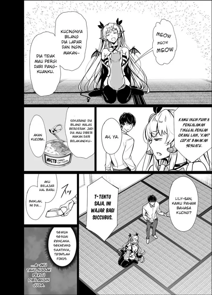 image-komik-shachiku-succubus-no-hanashi-chapter-14-8/11