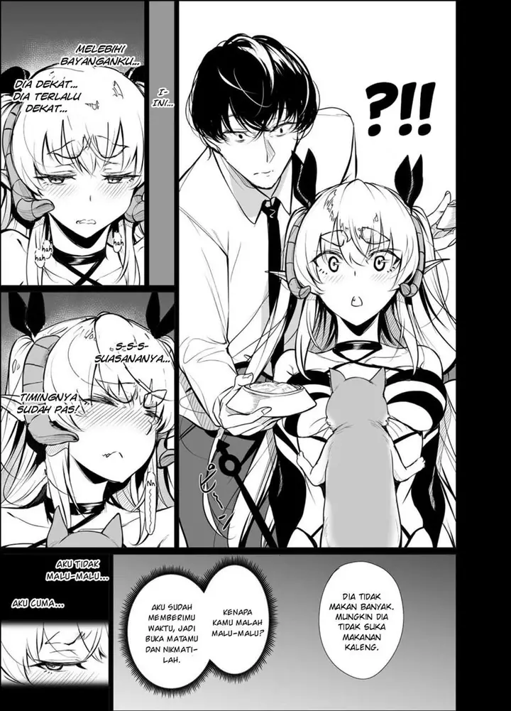 image-komik-shachiku-succubus-no-hanashi-chapter-14-9/11