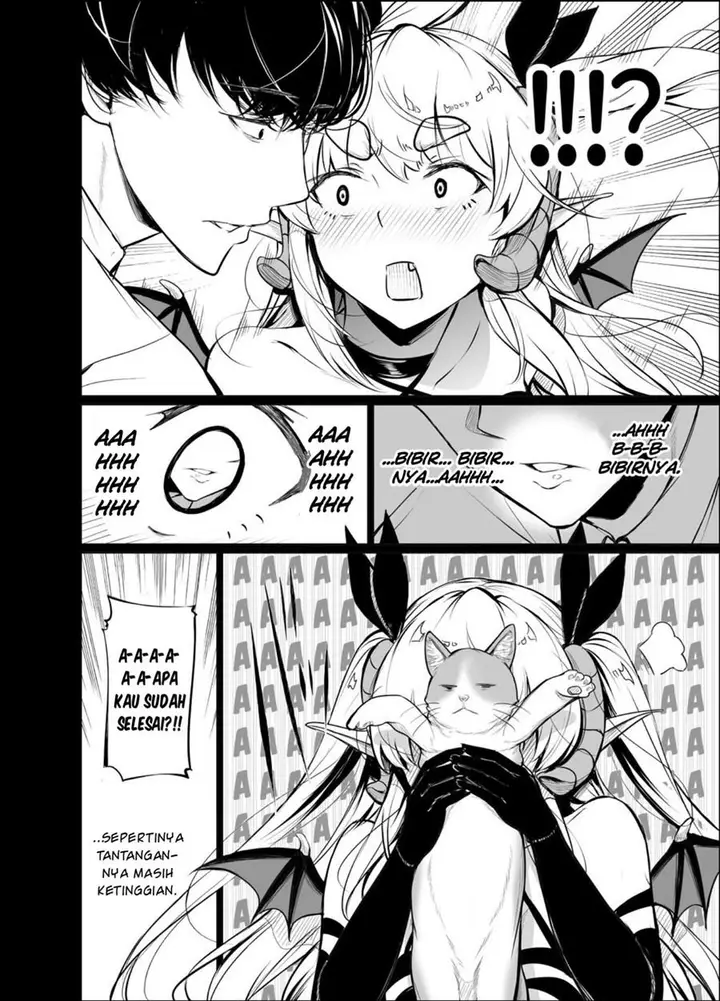 image-komik-shachiku-succubus-no-hanashi-chapter-14-10/11