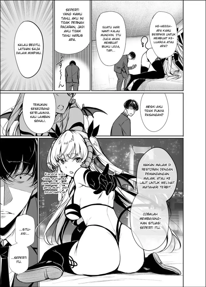 image-komik-shachiku-succubus-no-hanashi-chapter-15-3/7