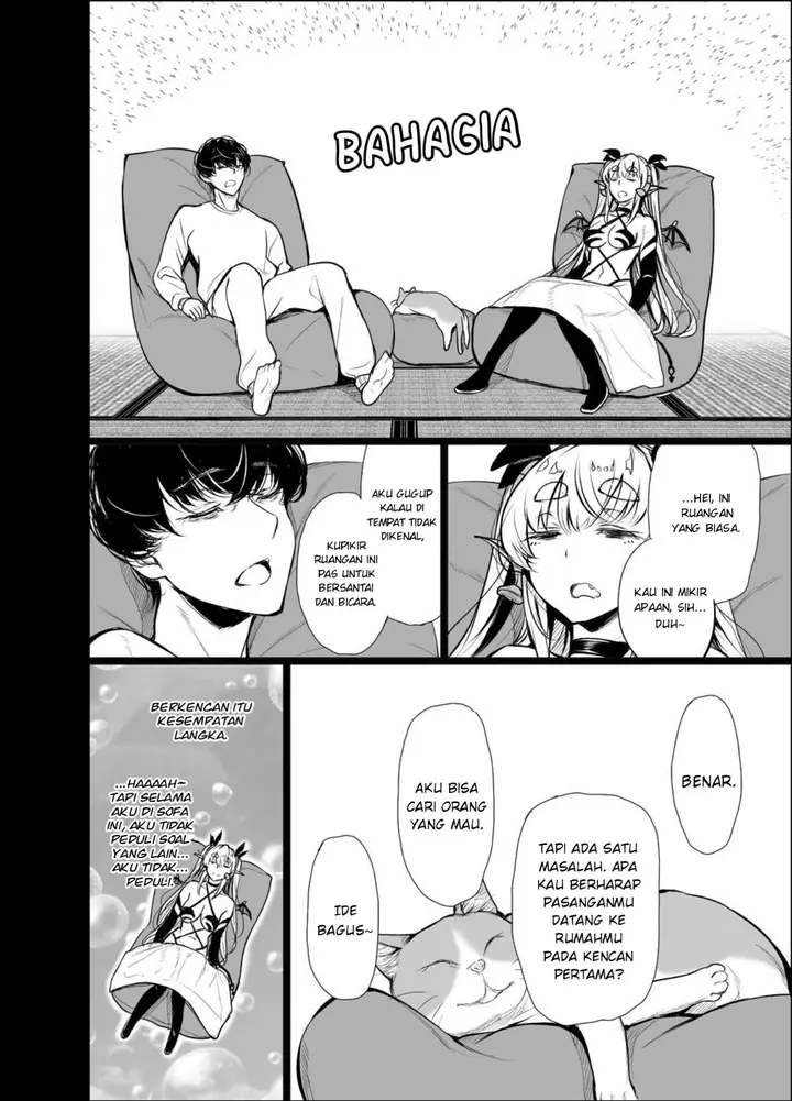 image-komik-shachiku-succubus-no-hanashi-chapter-15-4/7