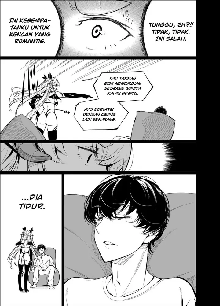 image-komik-shachiku-succubus-no-hanashi-chapter-15-5/7