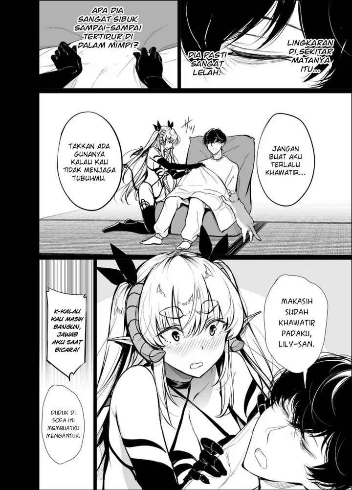 image-komik-shachiku-succubus-no-hanashi-chapter-15-6/7