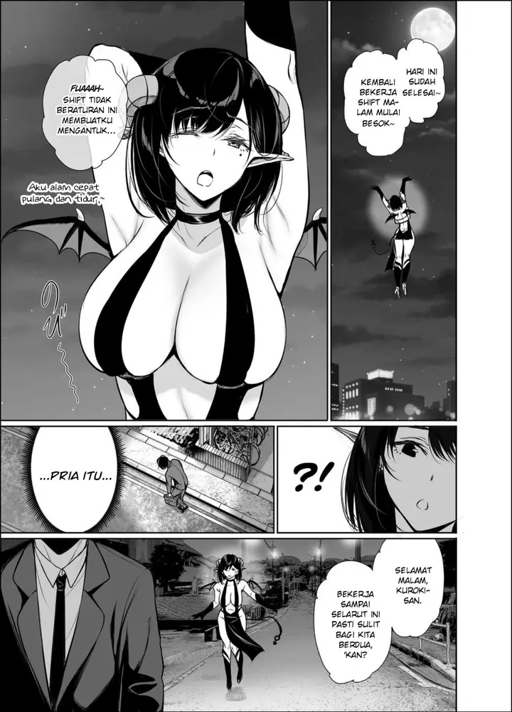 image-komik-shachiku-succubus-no-hanashi-chapter-16-1/11