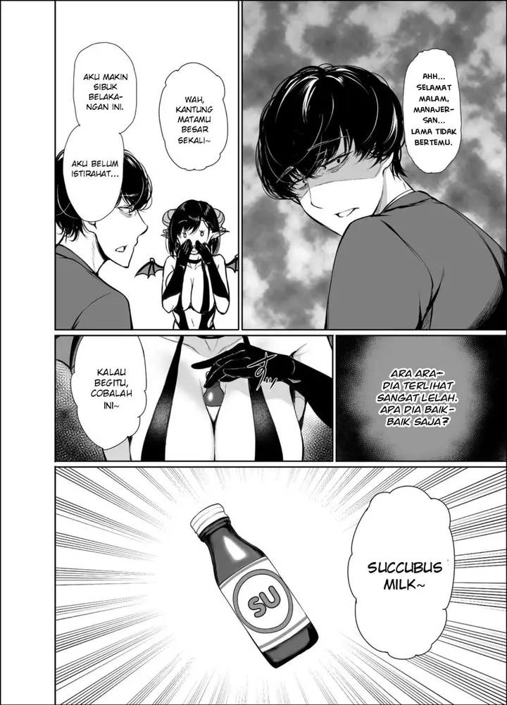 image-komik-shachiku-succubus-no-hanashi-chapter-16-2/11