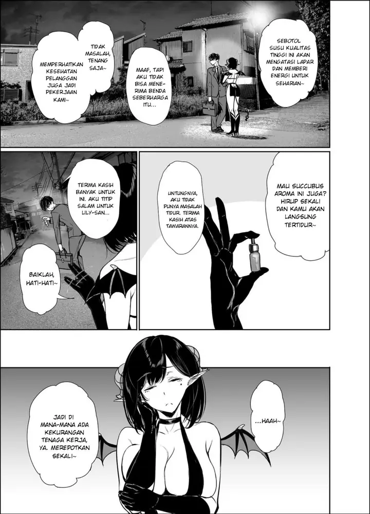 image-komik-shachiku-succubus-no-hanashi-chapter-16-3/11