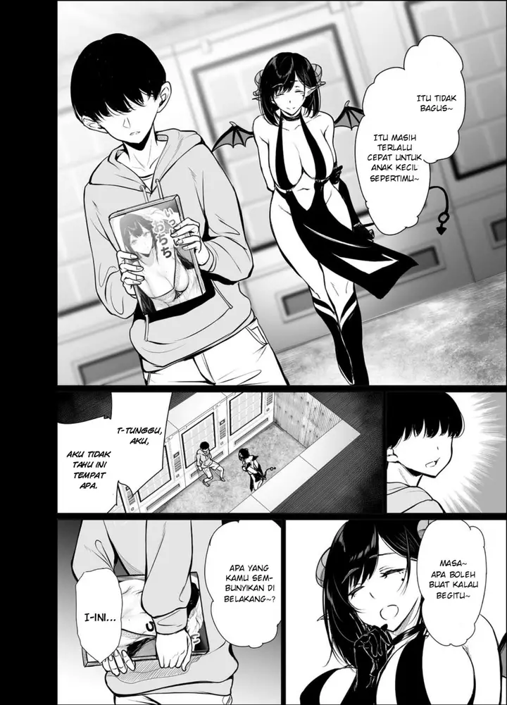 image-komik-shachiku-succubus-no-hanashi-chapter-16-6/11