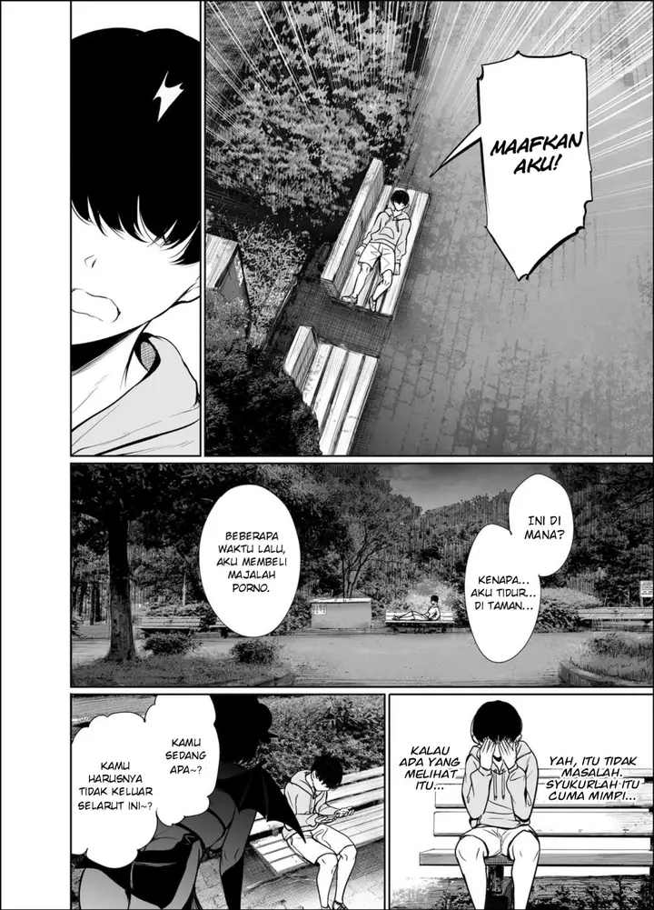 image-komik-shachiku-succubus-no-hanashi-chapter-16-8/11