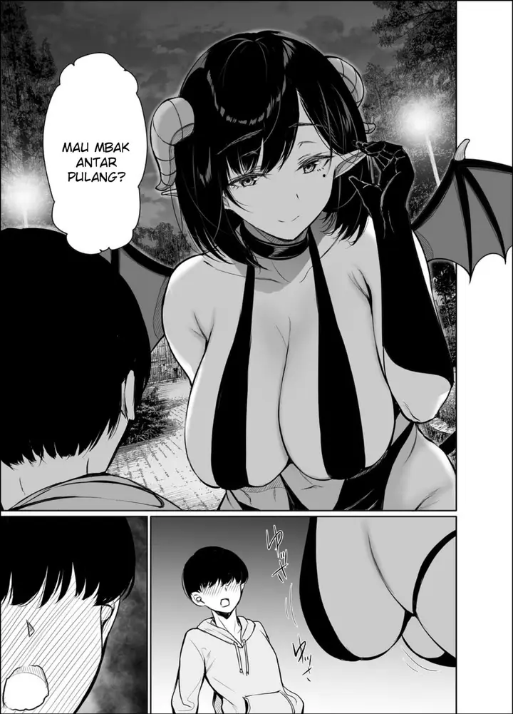 image-komik-shachiku-succubus-no-hanashi-chapter-16-9/11