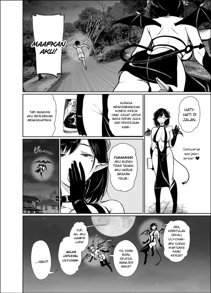 image-komik-shachiku-succubus-no-hanashi-chapter-16-10/11