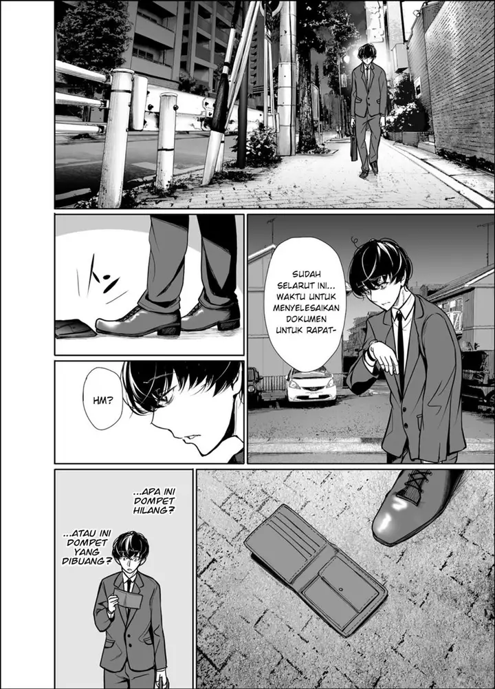 image-komik-shachiku-succubus-no-hanashi-chapter-17-2/21