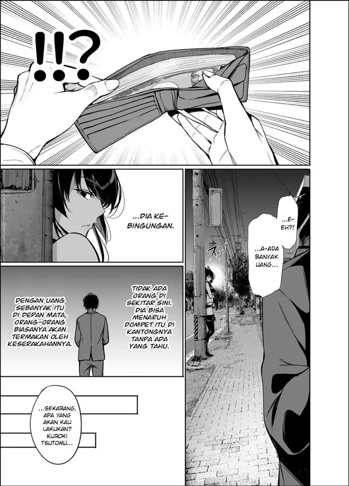 image-komik-shachiku-succubus-no-hanashi-chapter-17-3/21