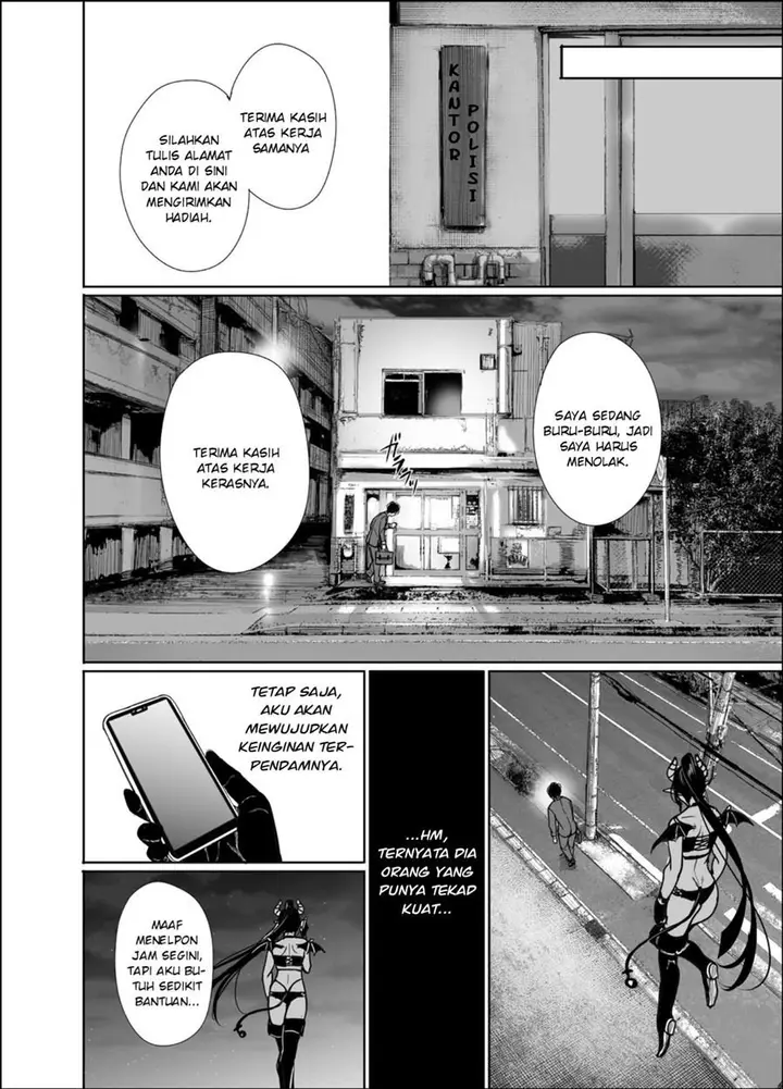 image-komik-shachiku-succubus-no-hanashi-chapter-17-4/21