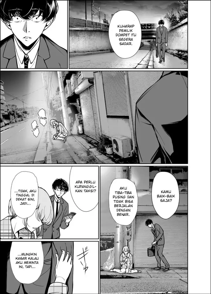 image-komik-shachiku-succubus-no-hanashi-chapter-17-5/21