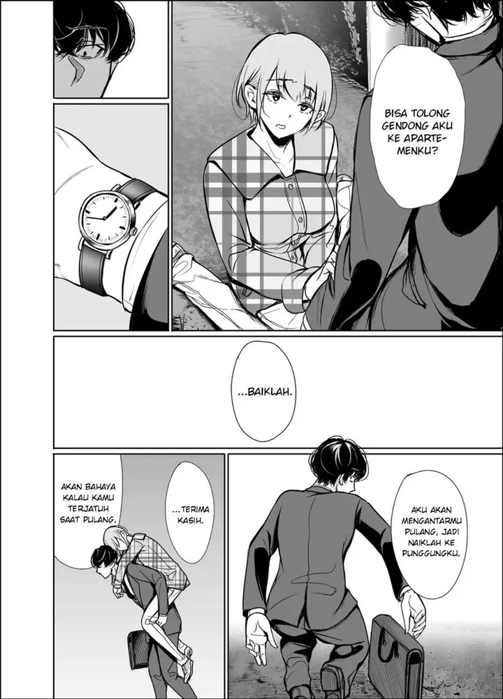 image-komik-shachiku-succubus-no-hanashi-chapter-17-6/21