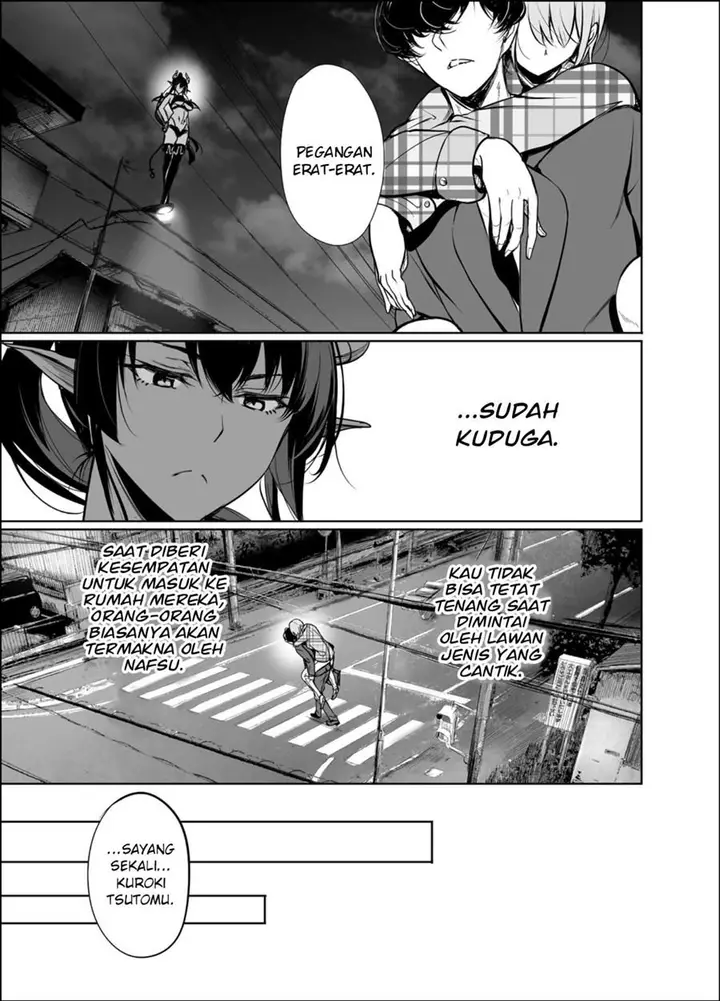 image-komik-shachiku-succubus-no-hanashi-chapter-17-7/21