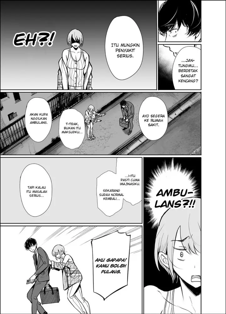 image-komik-shachiku-succubus-no-hanashi-chapter-17-9/21