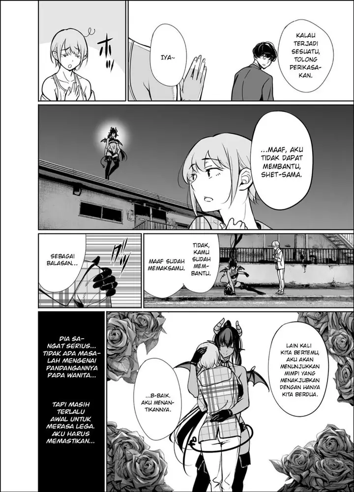 image-komik-shachiku-succubus-no-hanashi-chapter-17-10/21