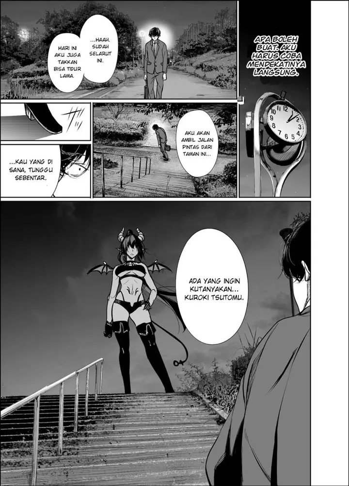 image-komik-shachiku-succubus-no-hanashi-chapter-17-11/21