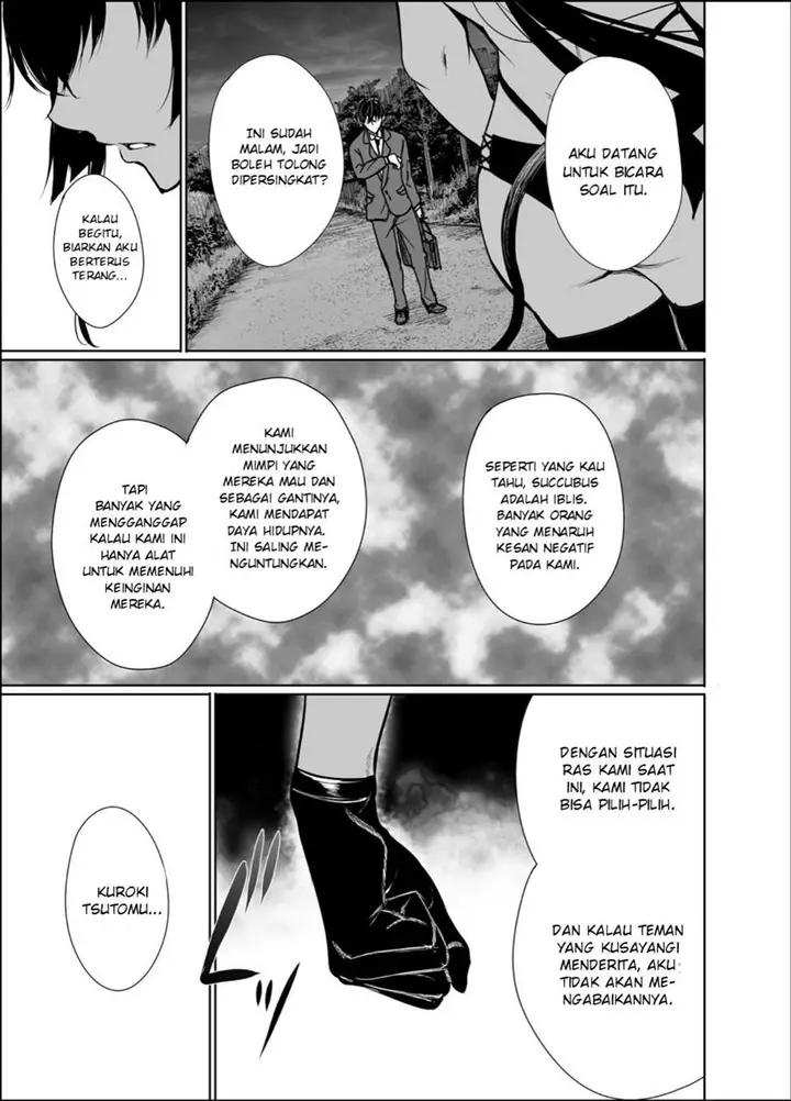 image-komik-shachiku-succubus-no-hanashi-chapter-17-13/21