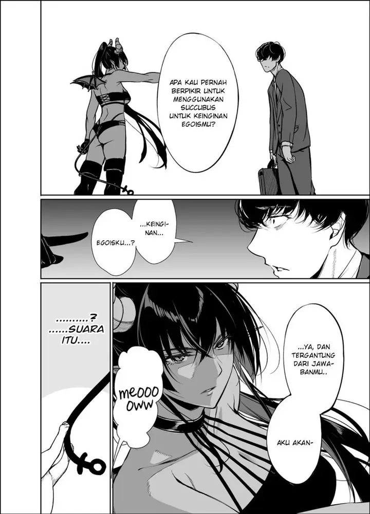 image-komik-shachiku-succubus-no-hanashi-chapter-17-14/21