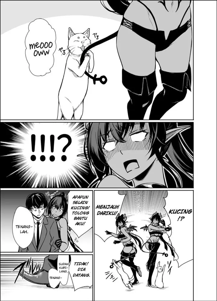 image-komik-shachiku-succubus-no-hanashi-chapter-17-15/21