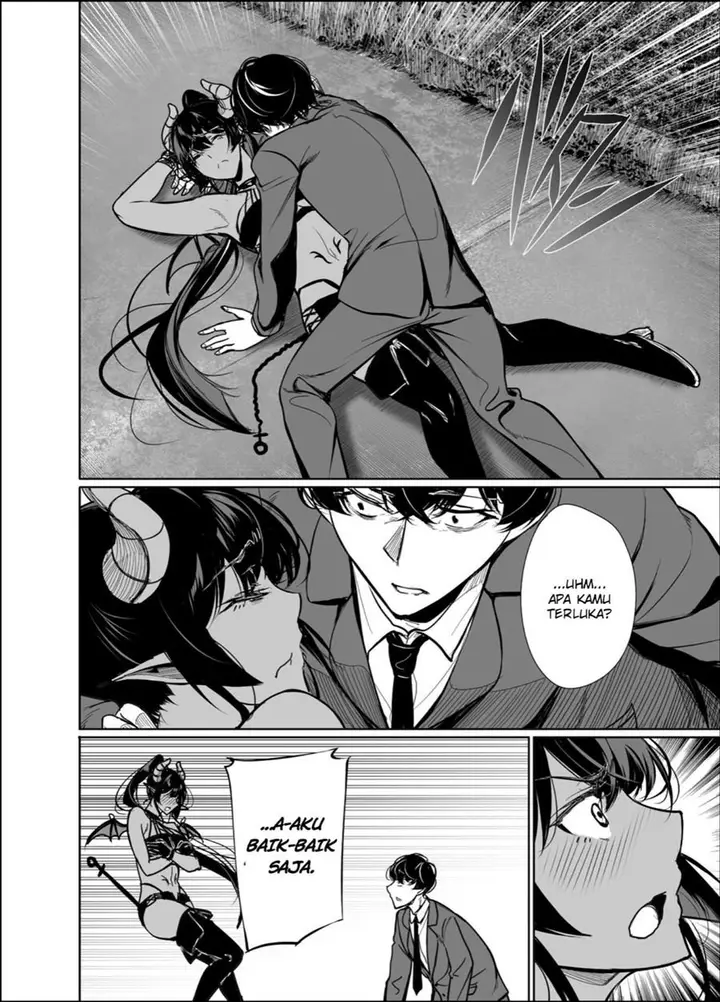 image-komik-shachiku-succubus-no-hanashi-chapter-17-16/21