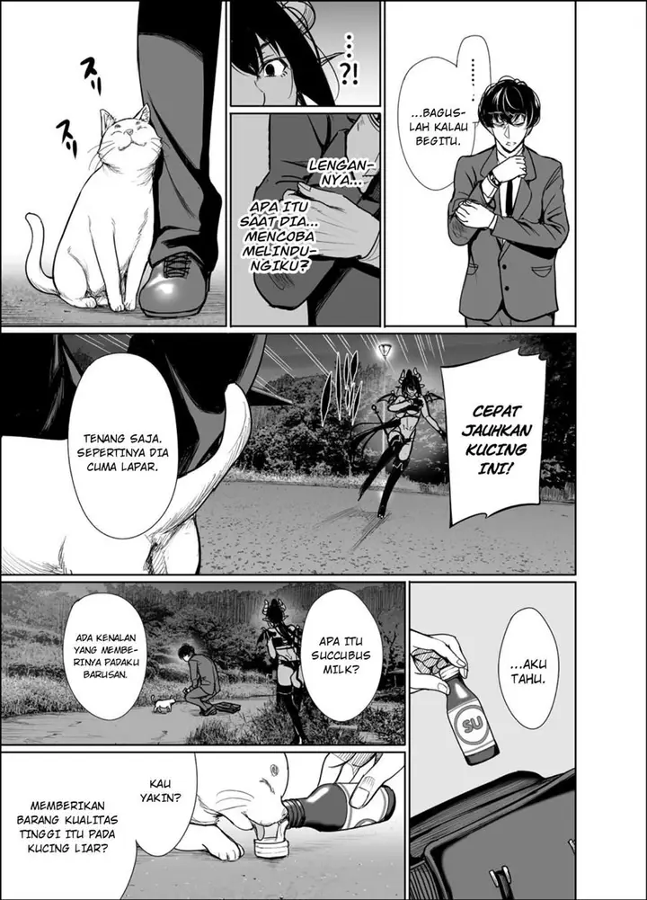 image-komik-shachiku-succubus-no-hanashi-chapter-17-17/21