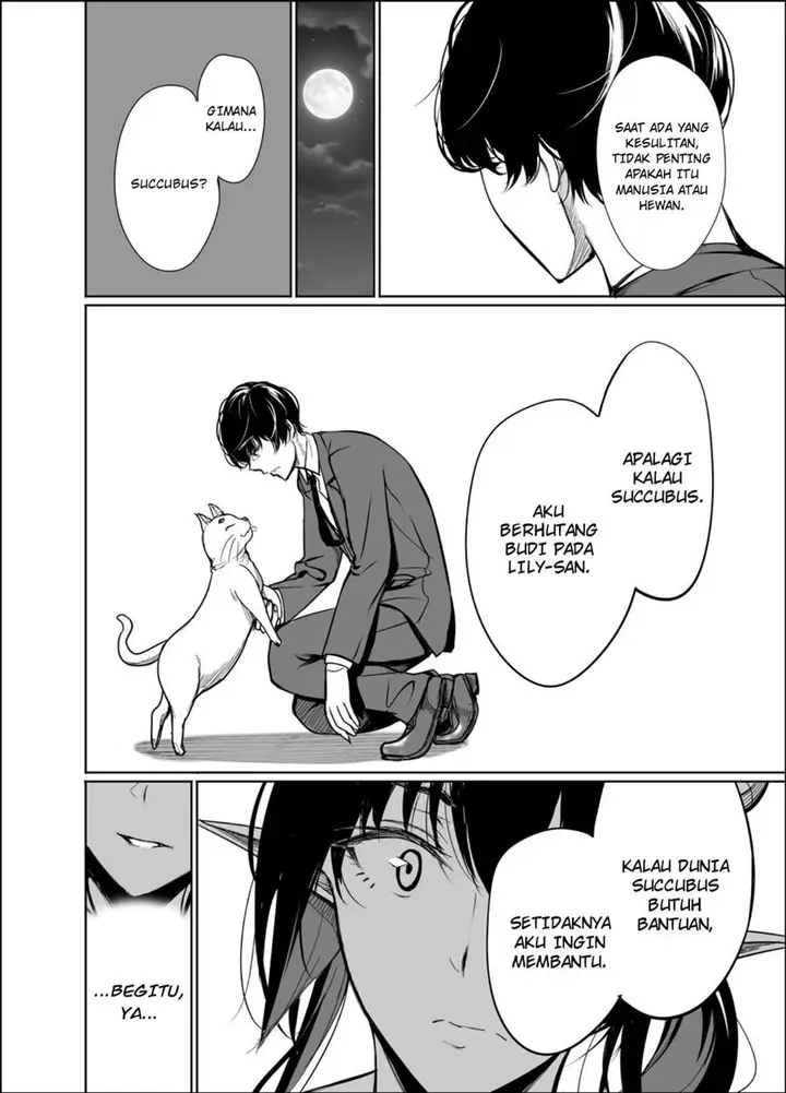 image-komik-shachiku-succubus-no-hanashi-chapter-17-18/21