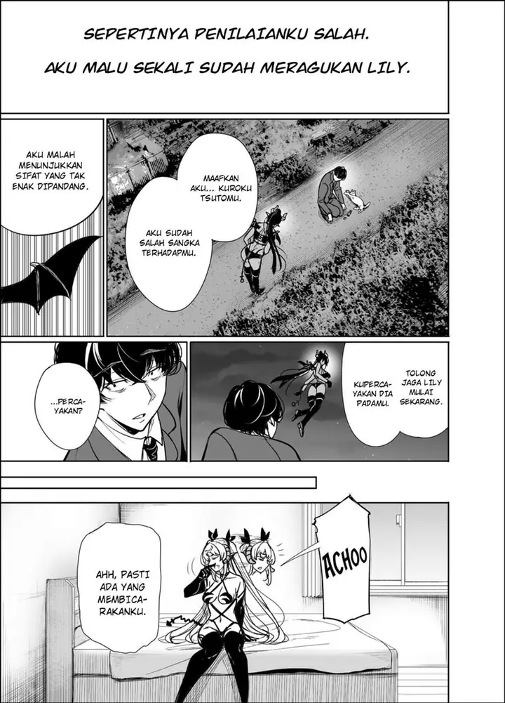 image-komik-shachiku-succubus-no-hanashi-chapter-17-19/21