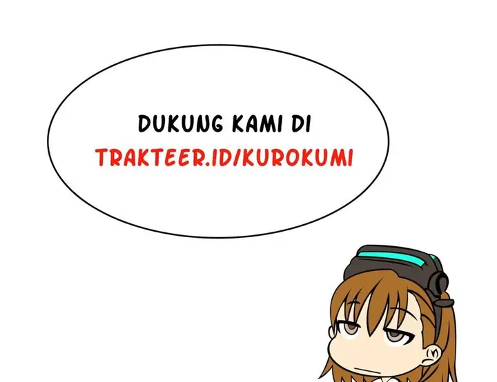 image-komik-shachiku-succubus-no-hanashi-chapter-17-20/21