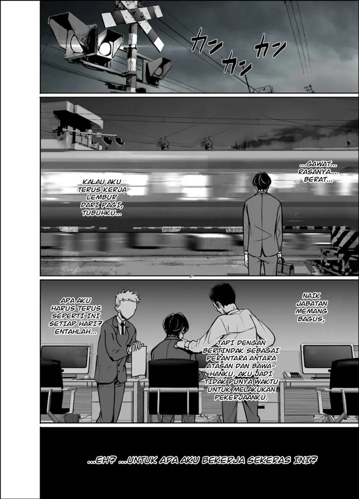 image-komik-shachiku-succubus-no-hanashi-chapter-18-2/18