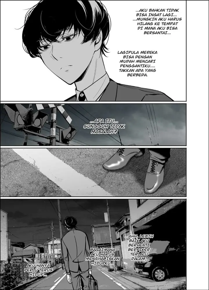 image-komik-shachiku-succubus-no-hanashi-chapter-18-3/18