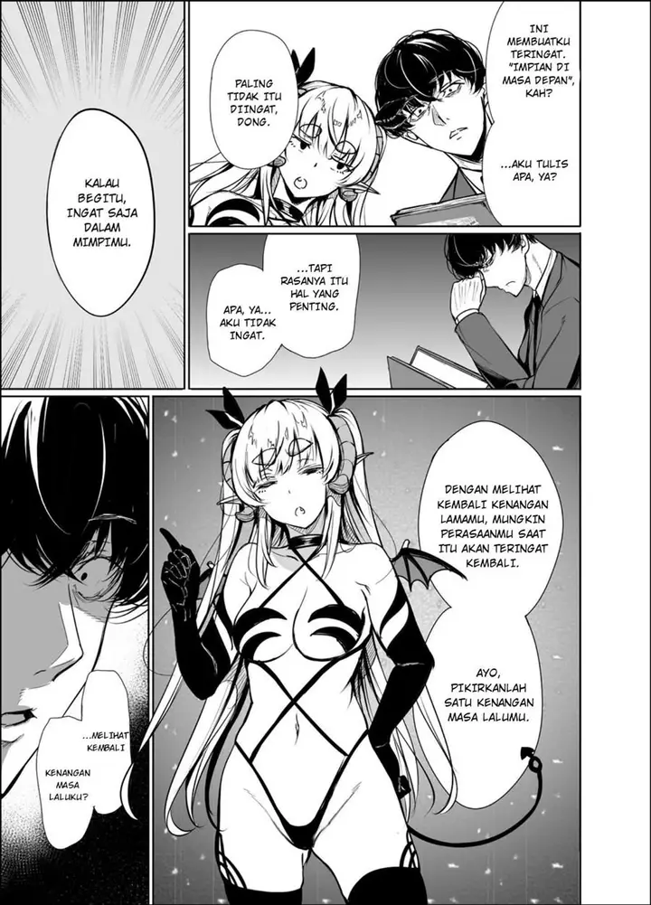 image-komik-shachiku-succubus-no-hanashi-chapter-18-7/18