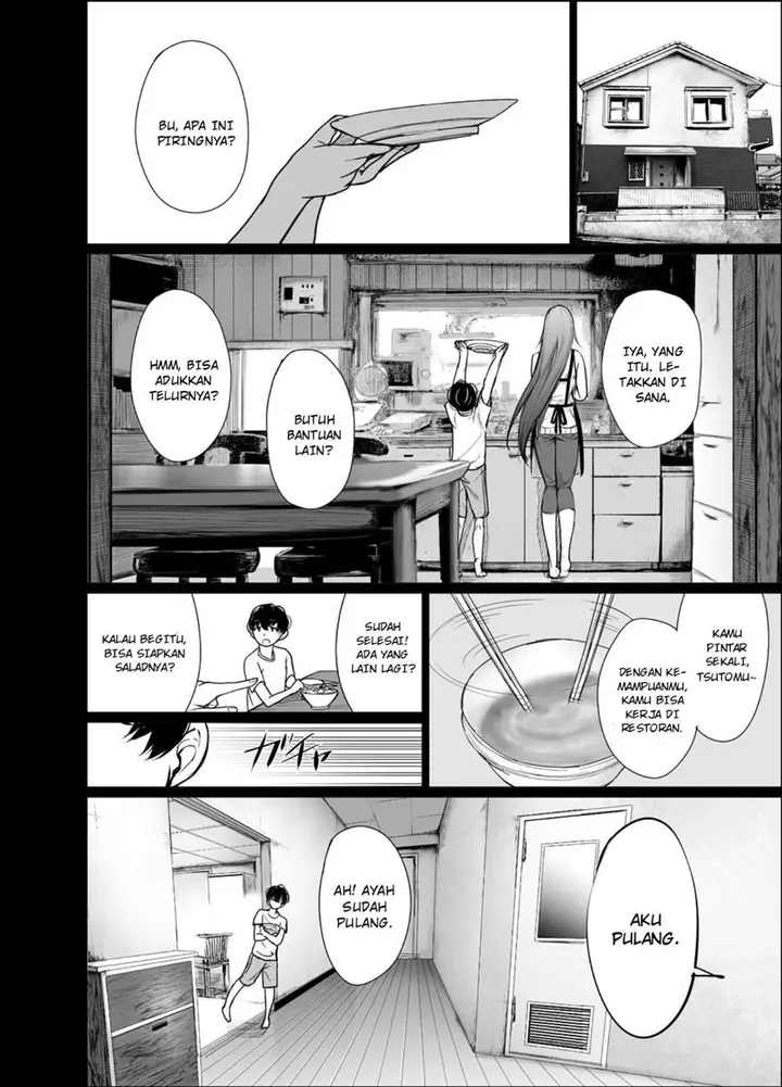 image-komik-shachiku-succubus-no-hanashi-chapter-18-8/18