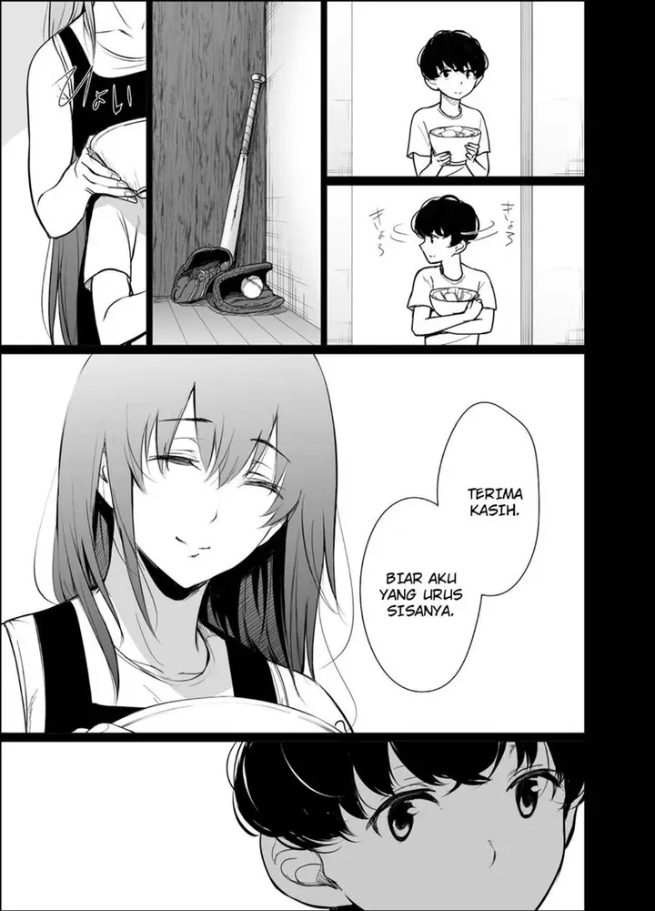 image-komik-shachiku-succubus-no-hanashi-chapter-18-9/18