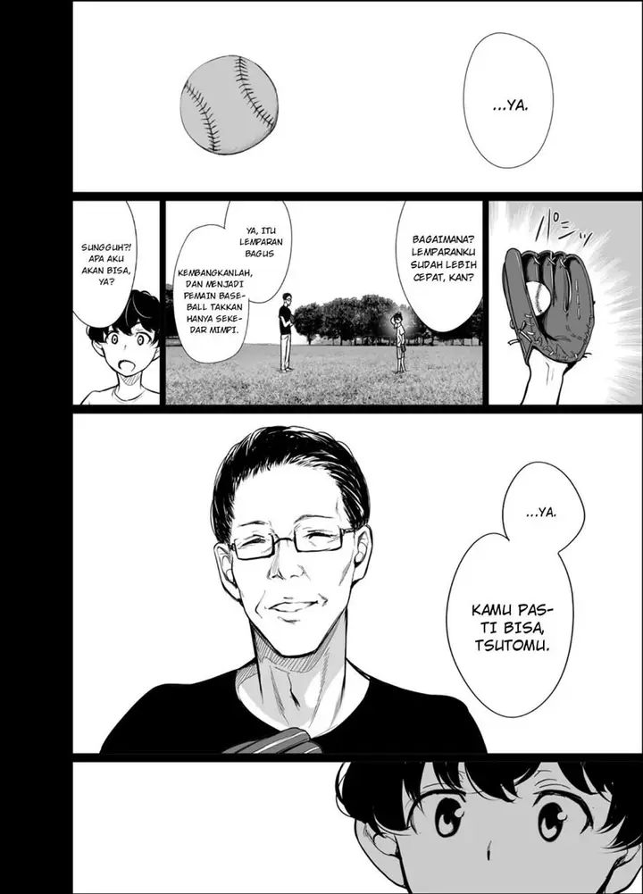 image-komik-shachiku-succubus-no-hanashi-chapter-18-10/18