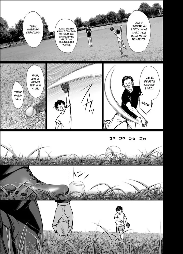 image-komik-shachiku-succubus-no-hanashi-chapter-18-11/18