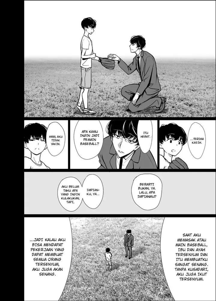 image-komik-shachiku-succubus-no-hanashi-chapter-18-12/18